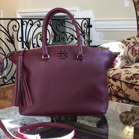 NWT - Picture 3 of 5